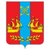 Яхрома